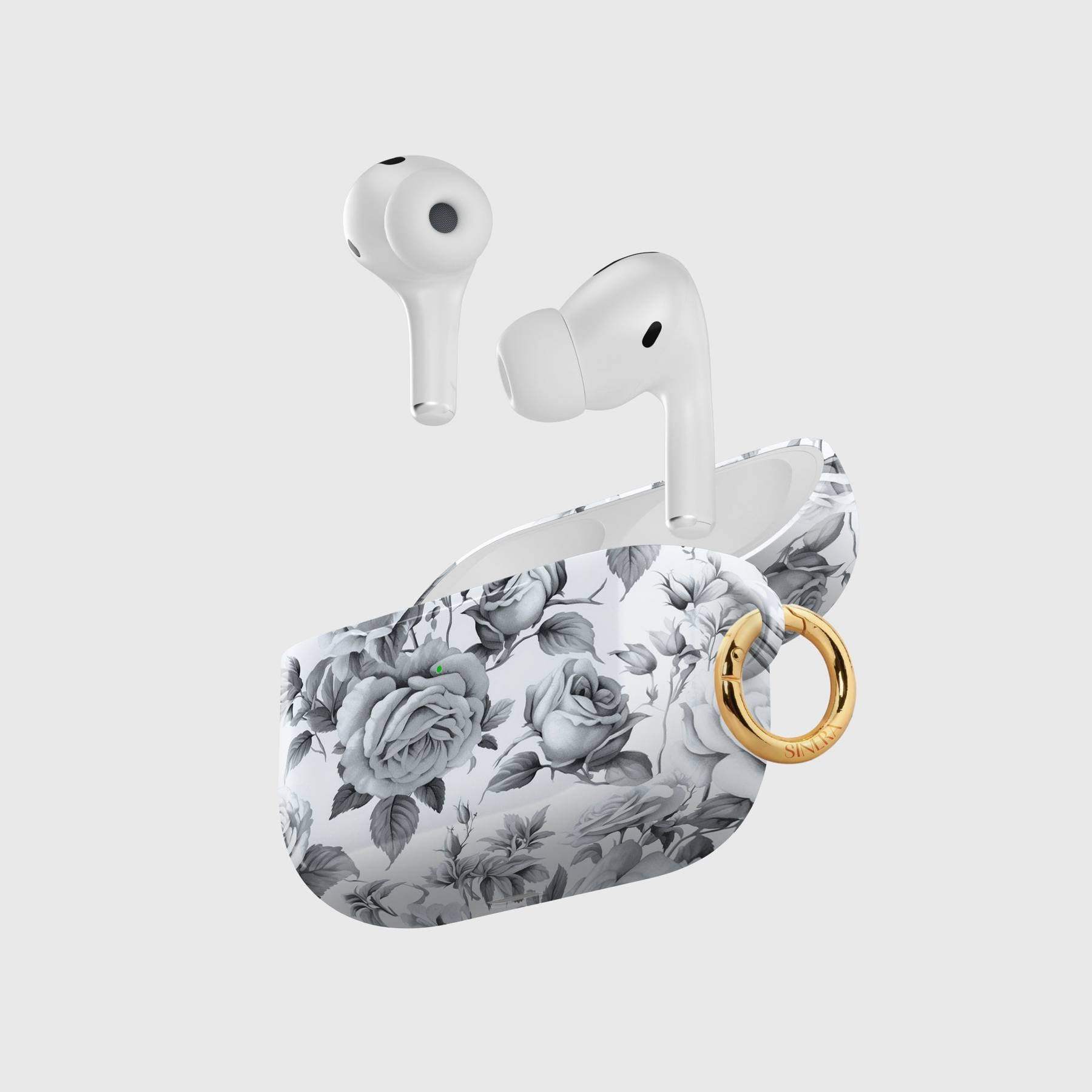 Sinera AirPods Case