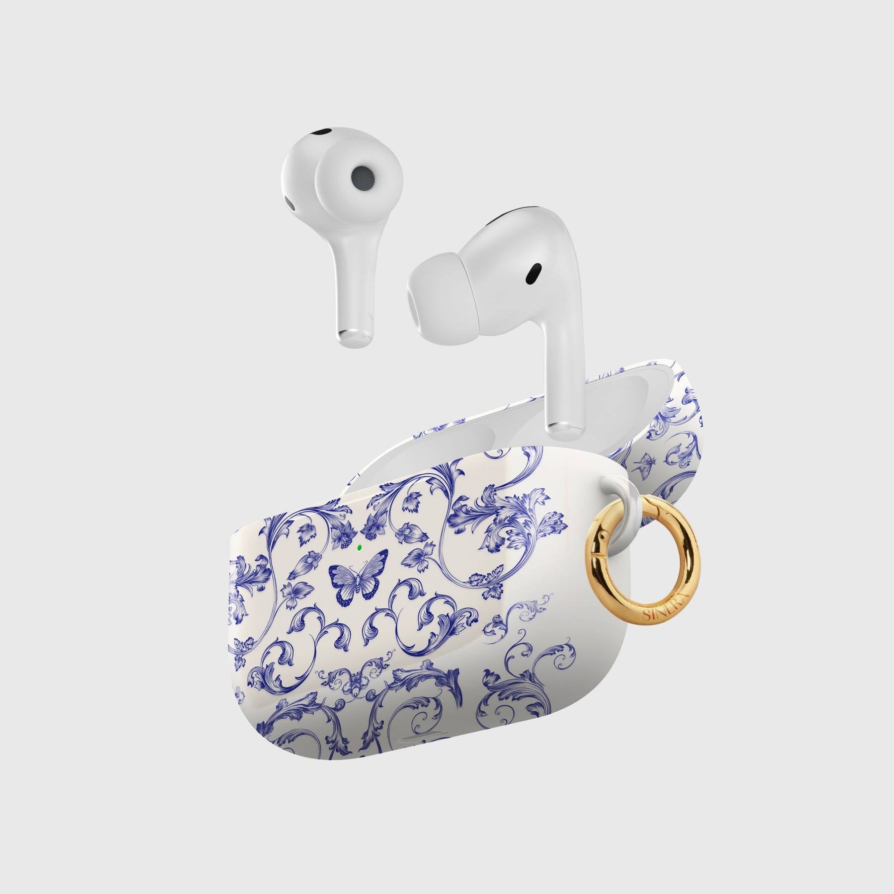 Sinera AirPods Case