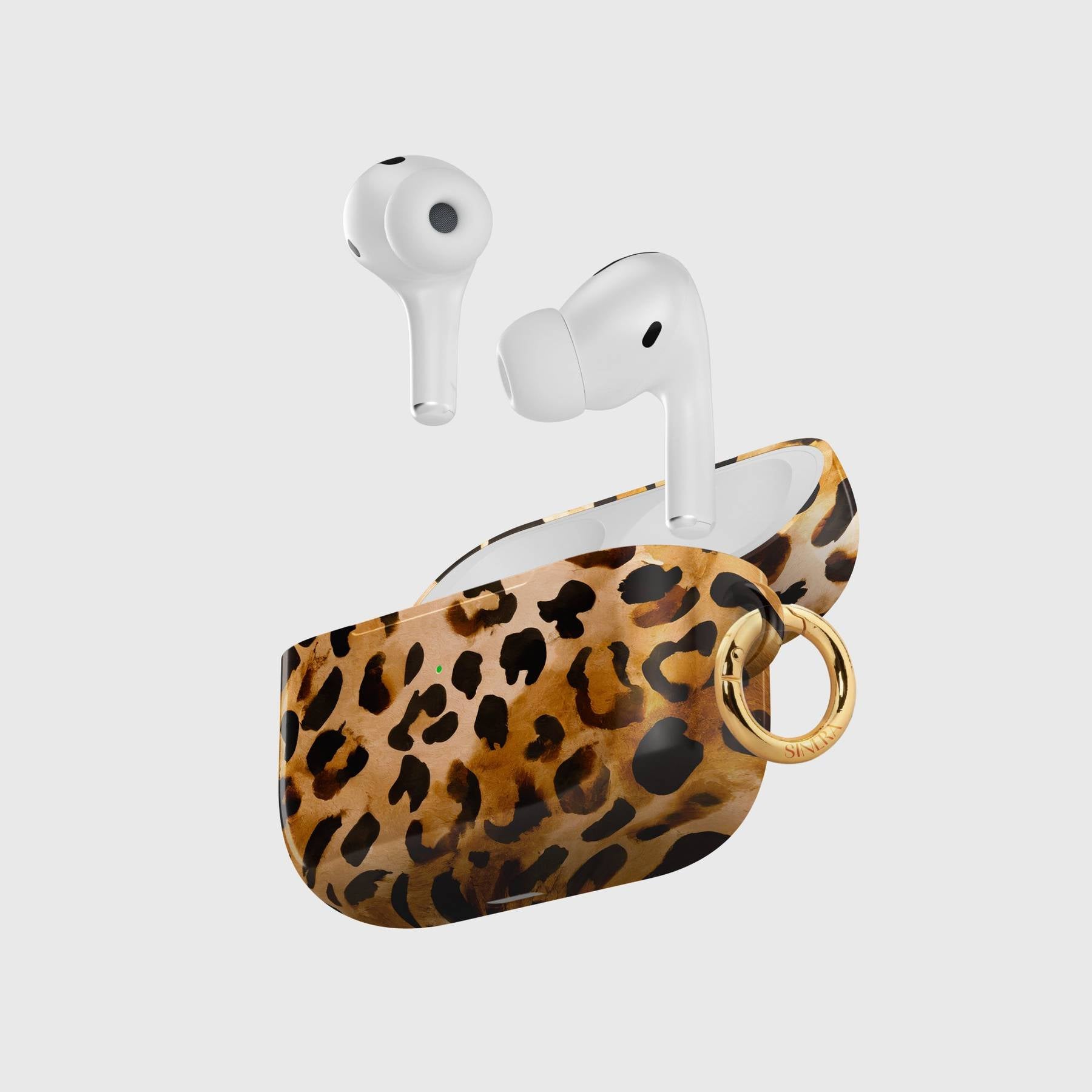 Sinera AirPods Case
