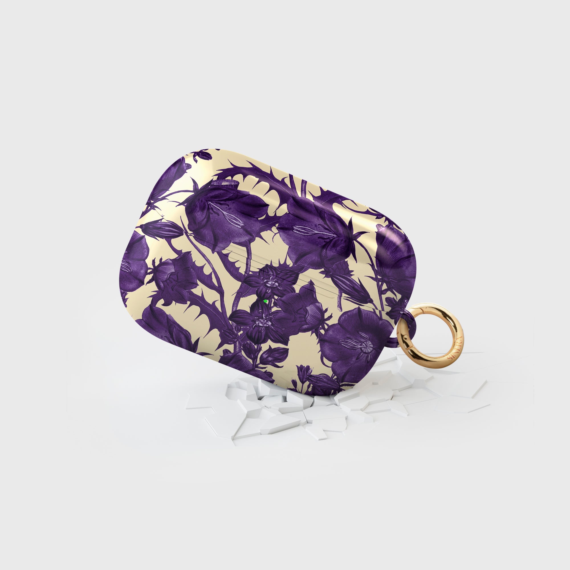 Cordelia AirPods Case