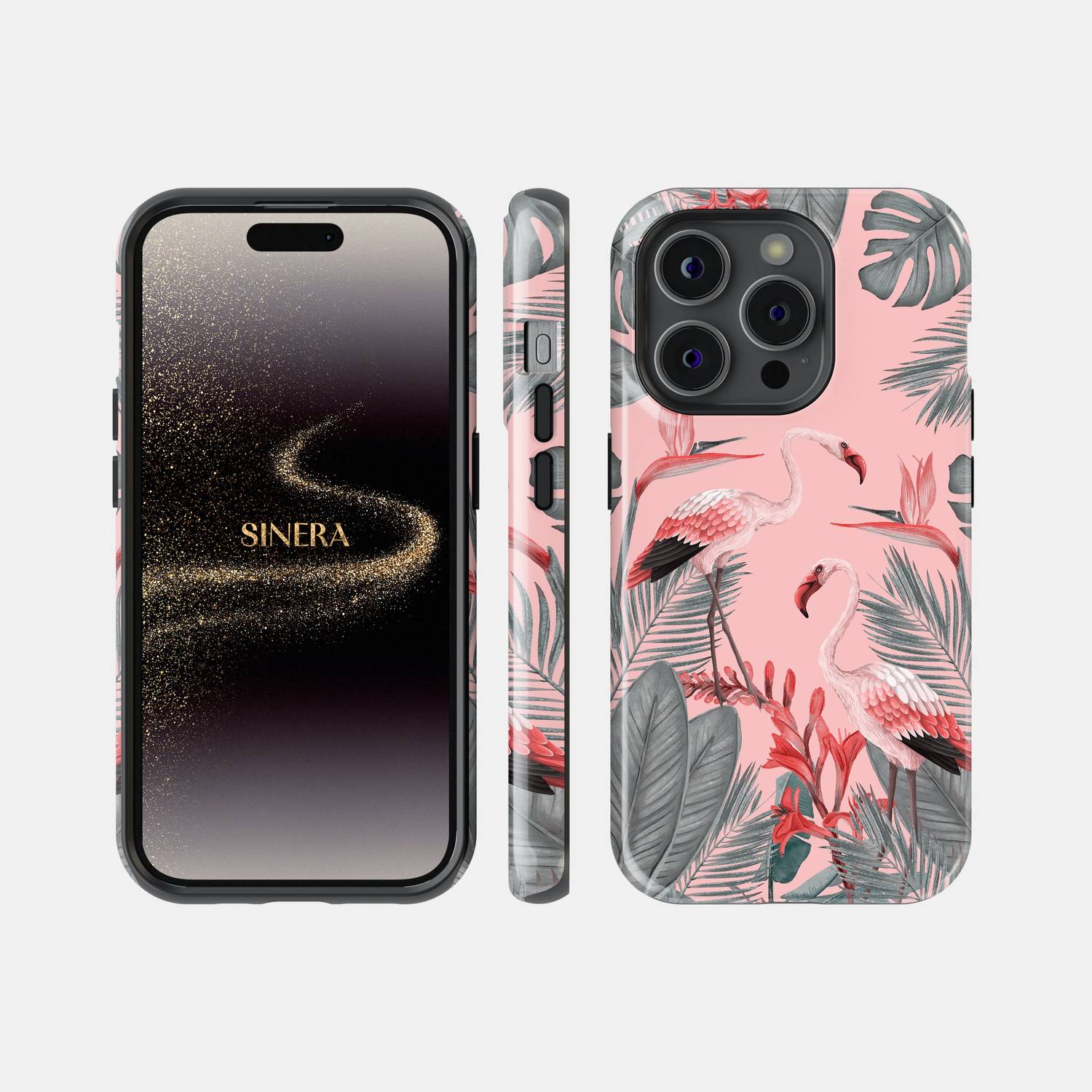 Elsie Phone Case