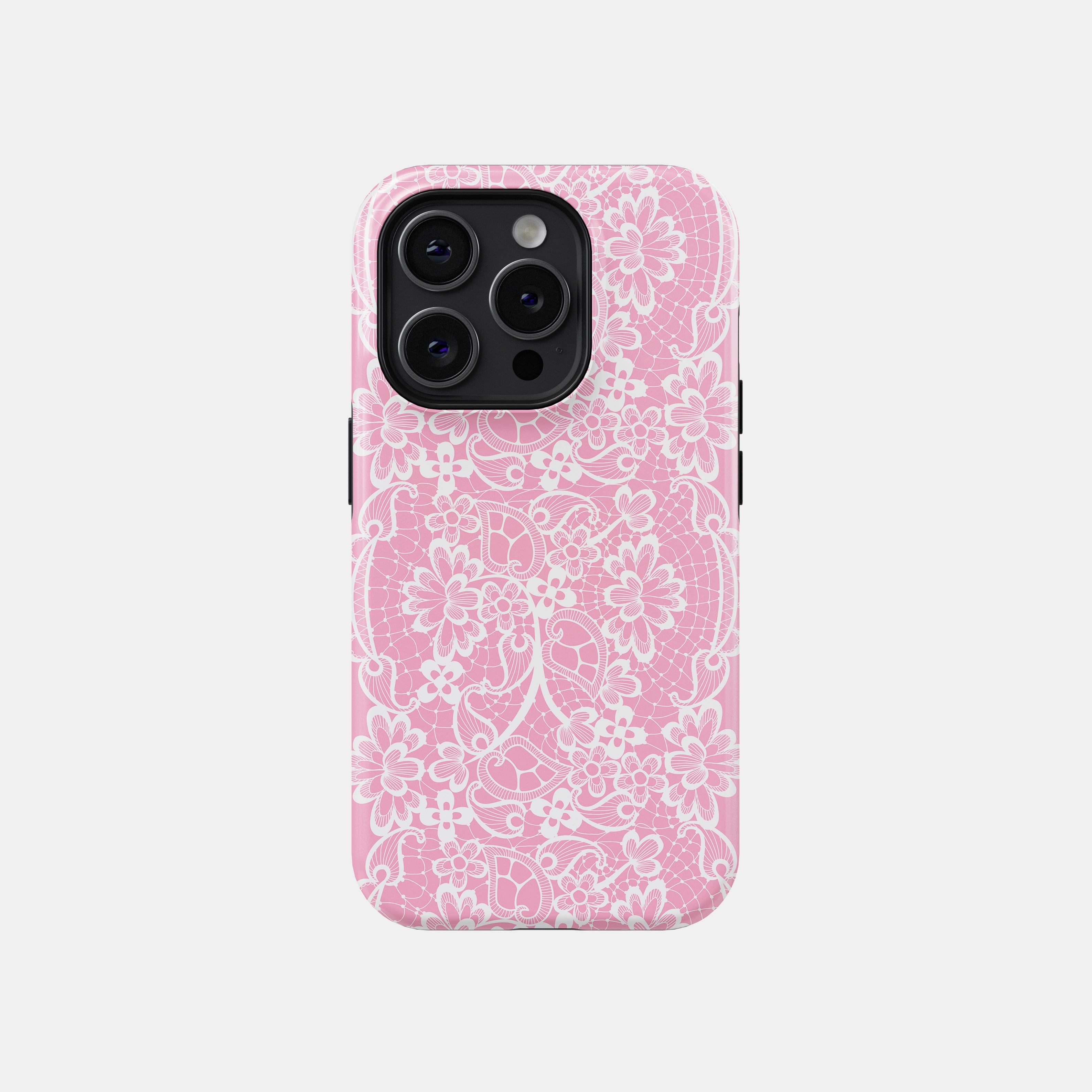 Irina Phone Case Phone Case