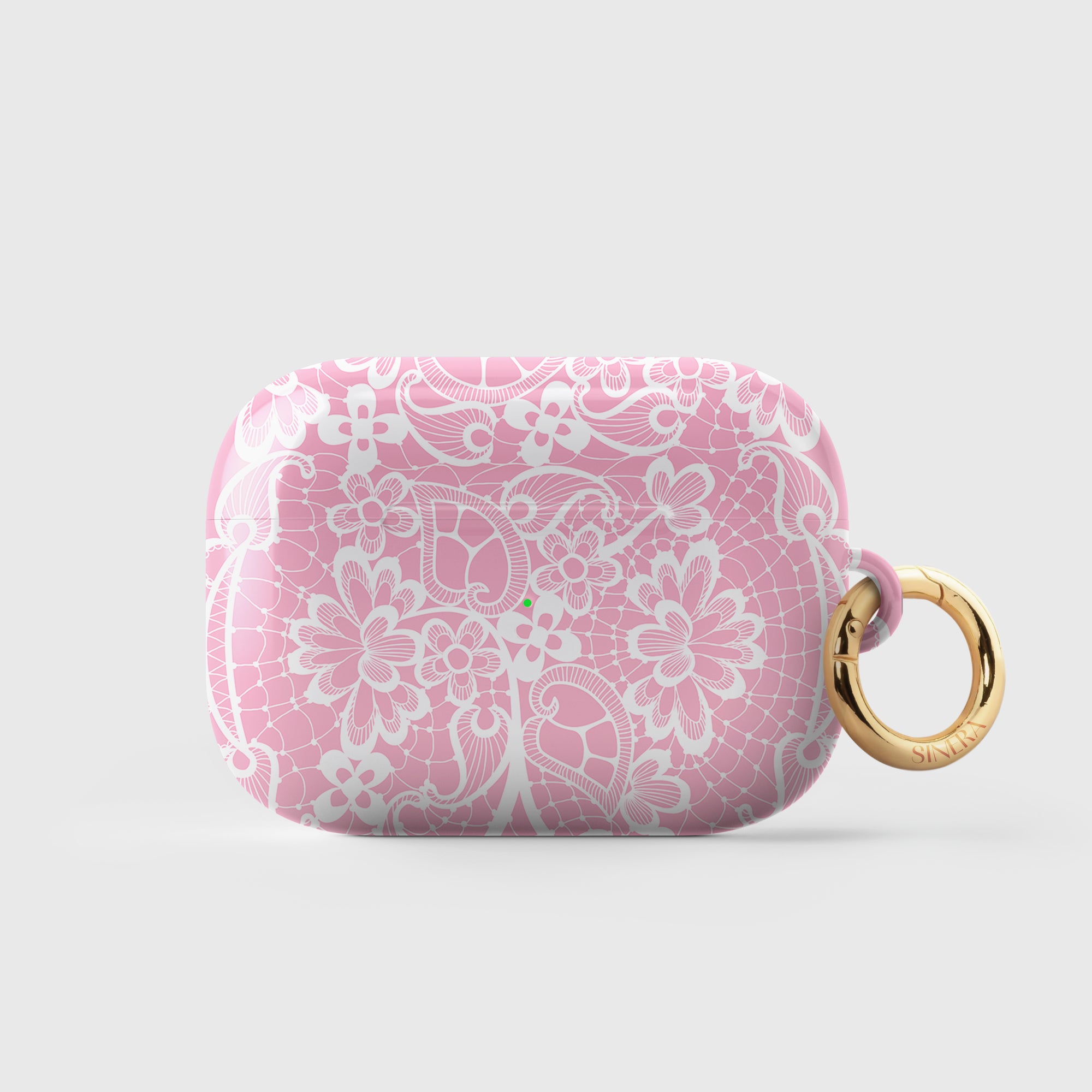 Sinera AirPods Case