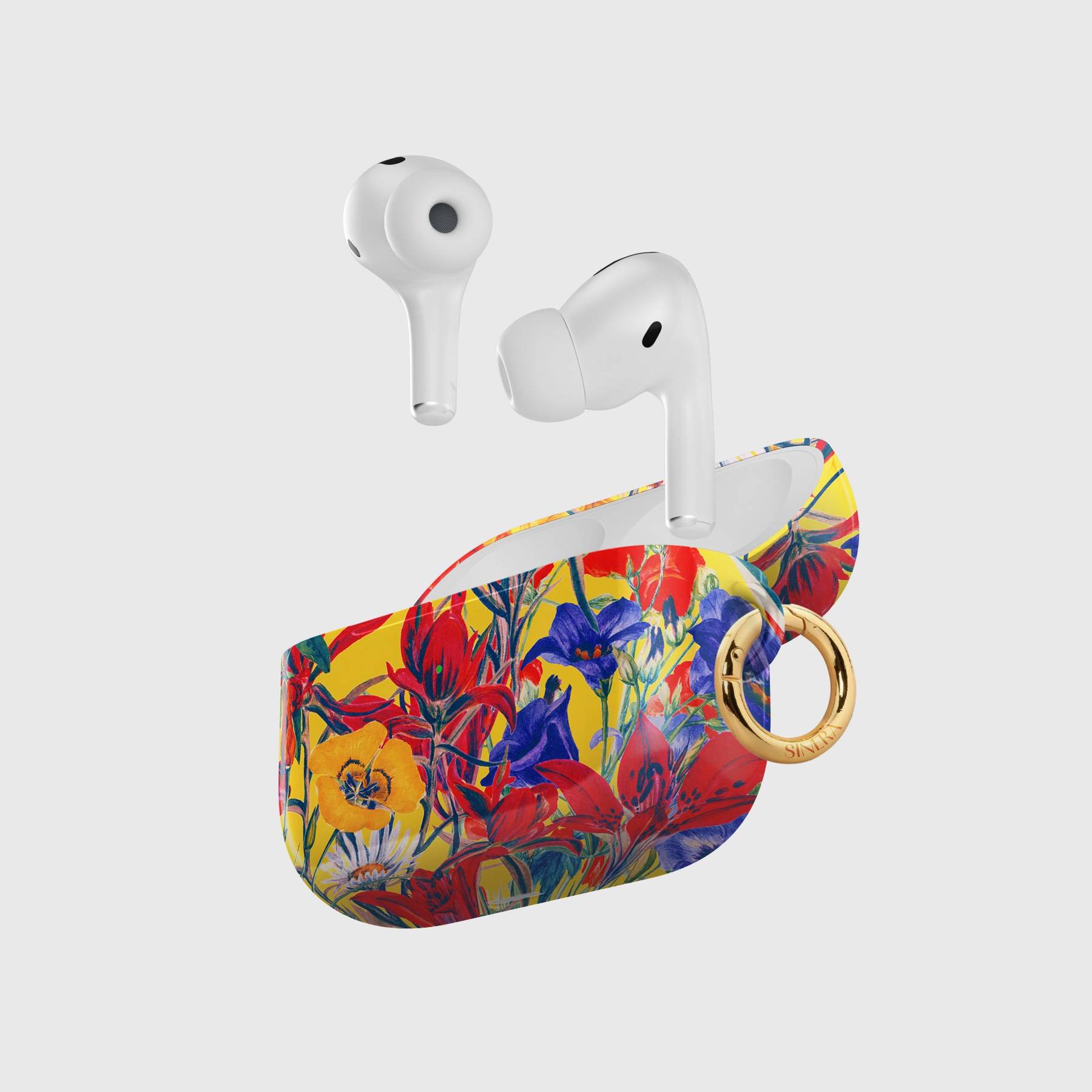 Sinera AirPods Case