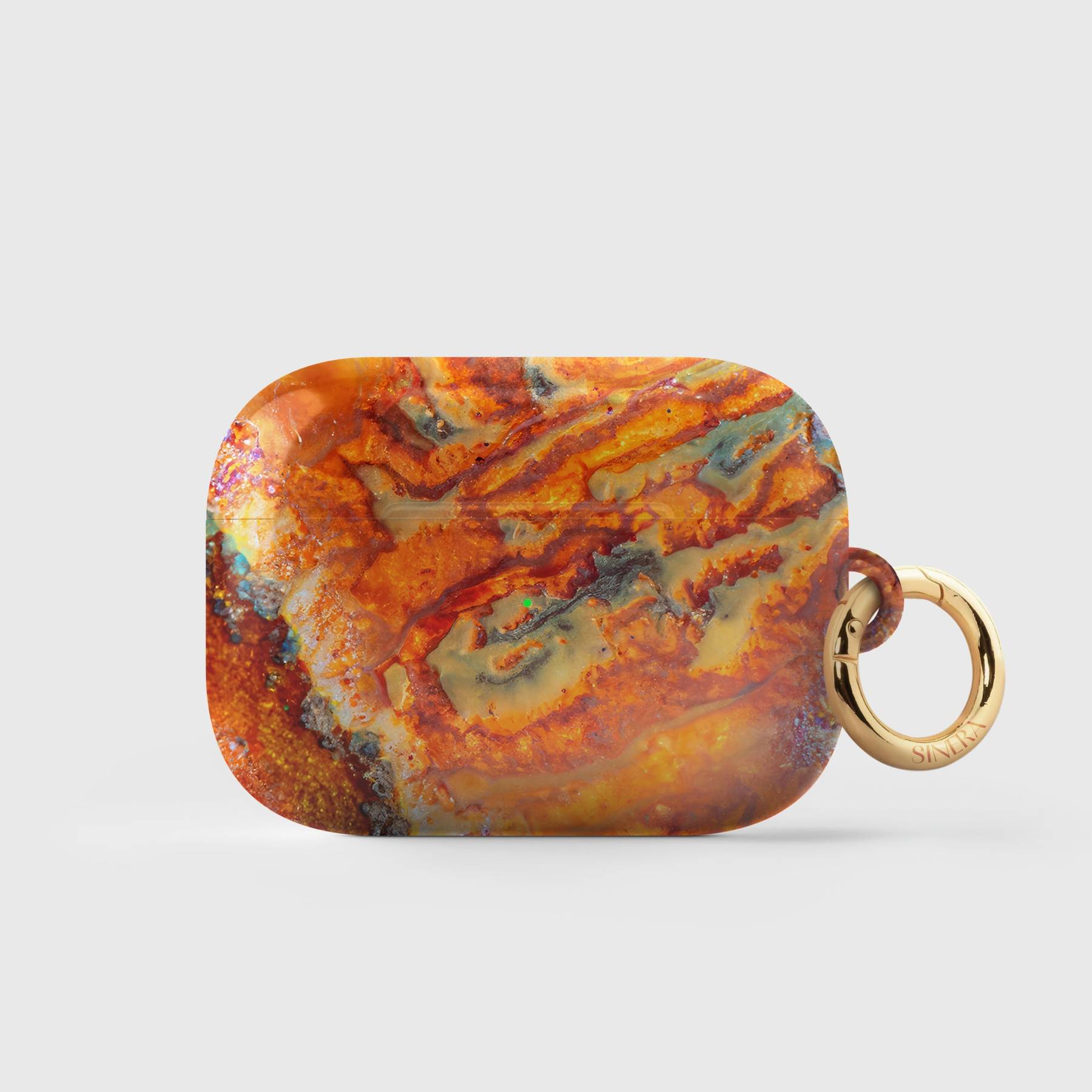 Sinera AirPods Case