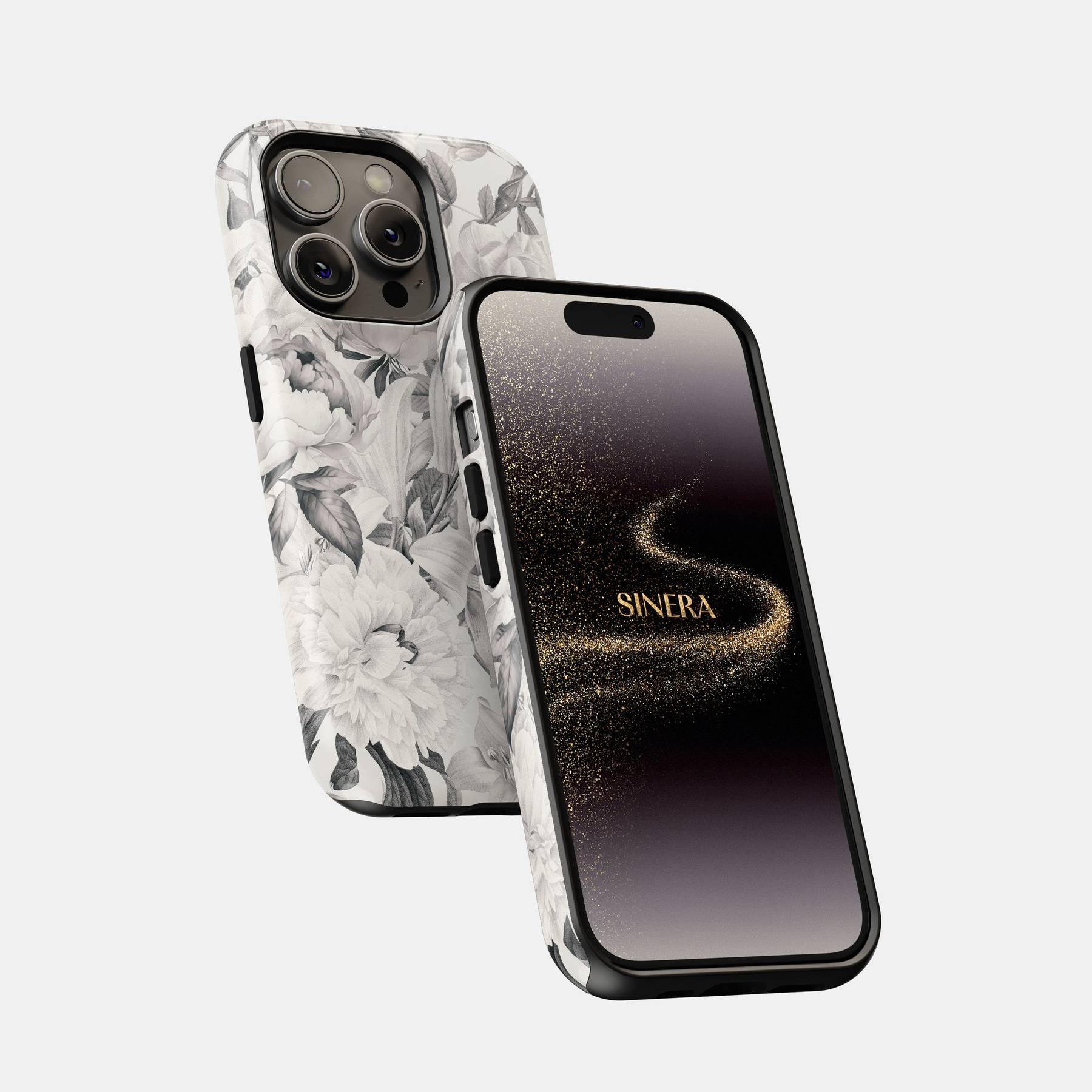Sage Phone Case