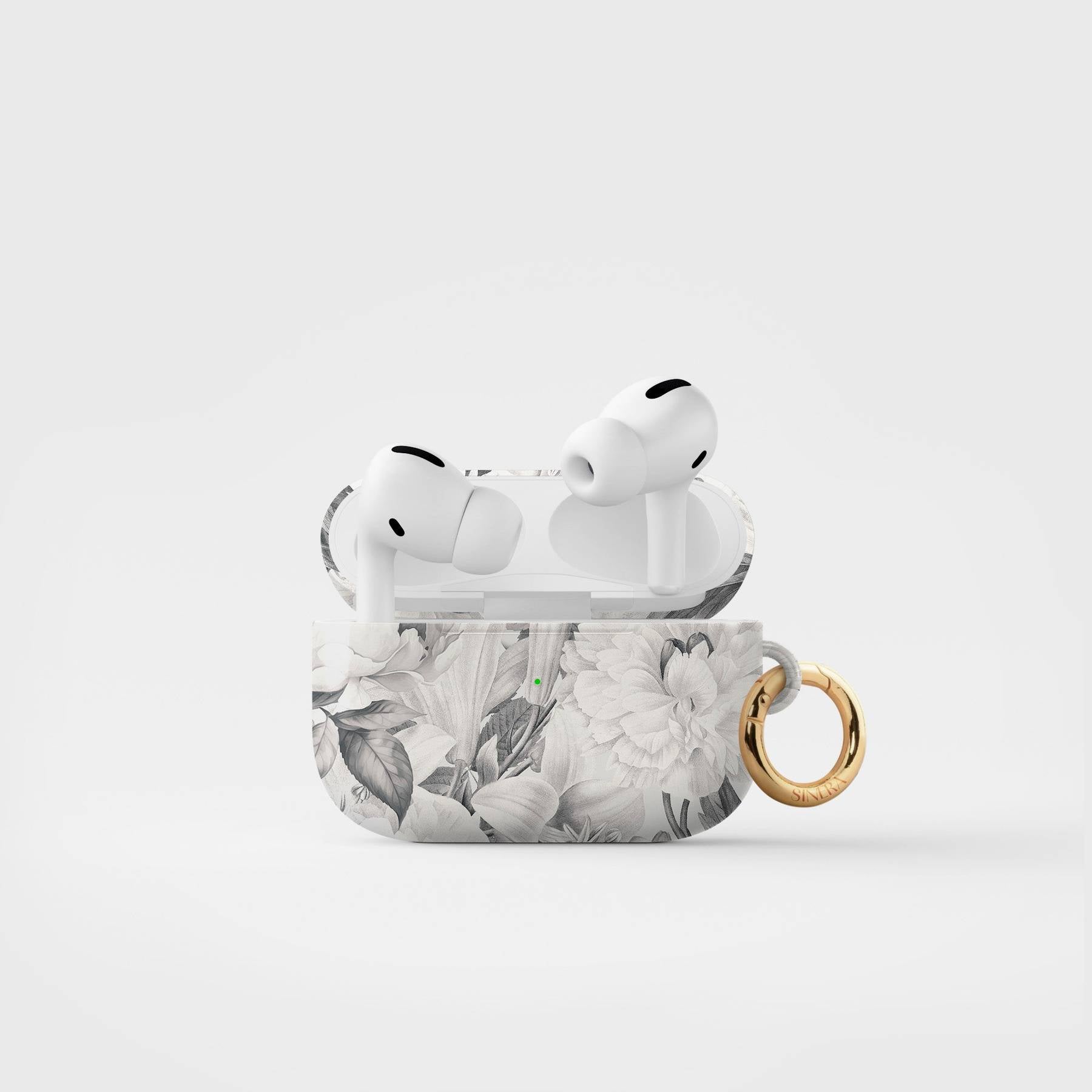 Sinera AirPods Case