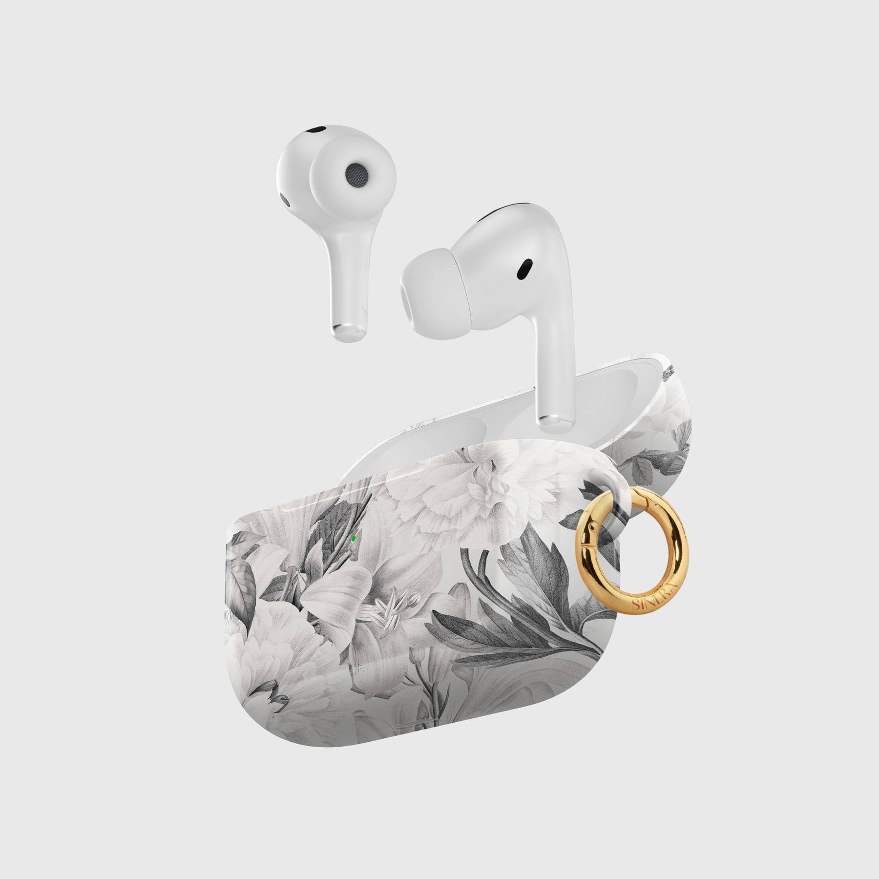 Sinera AirPods Case