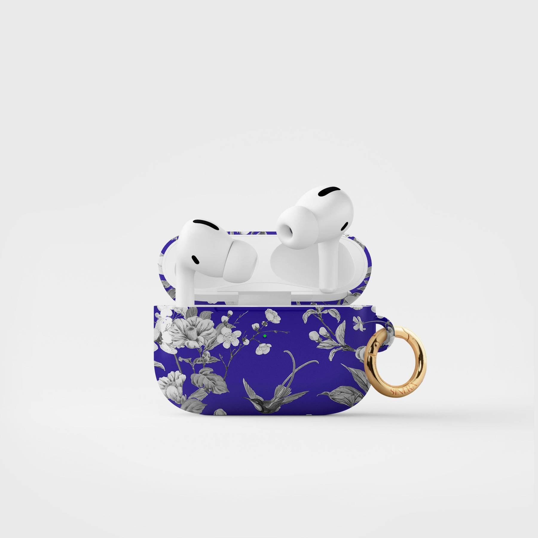 Sinera AirPods Case