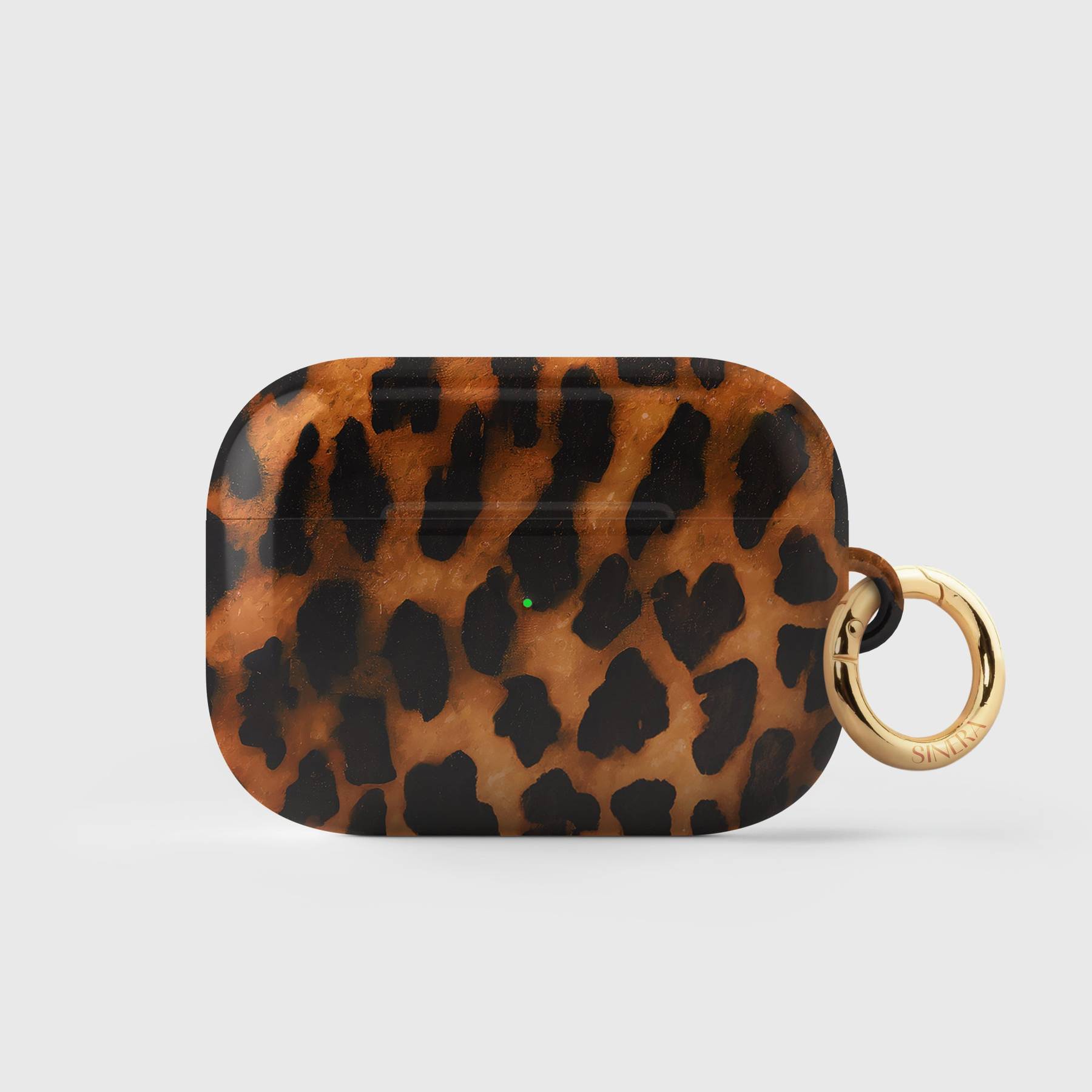 Sinera AirPods Case