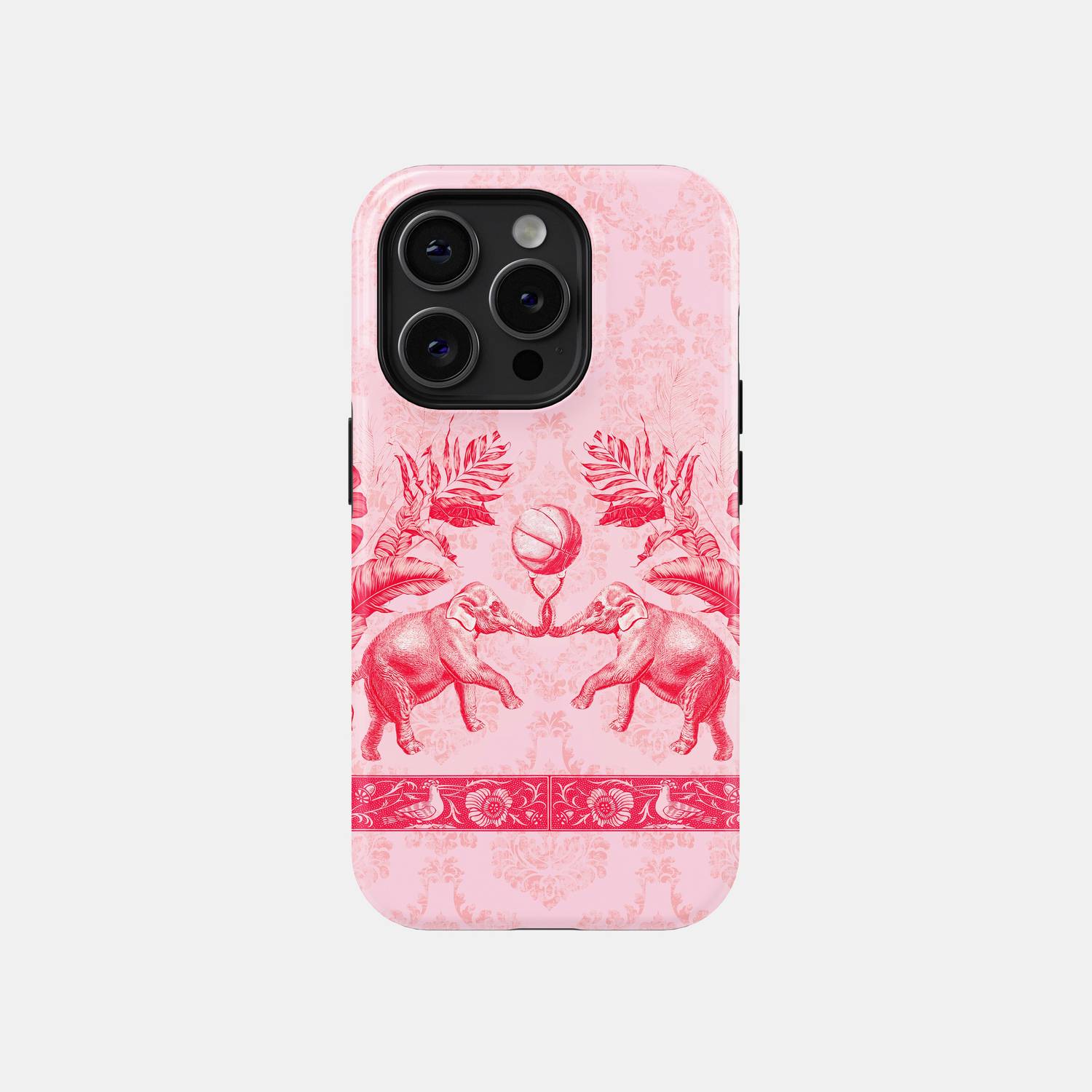 Esme Phone Case
