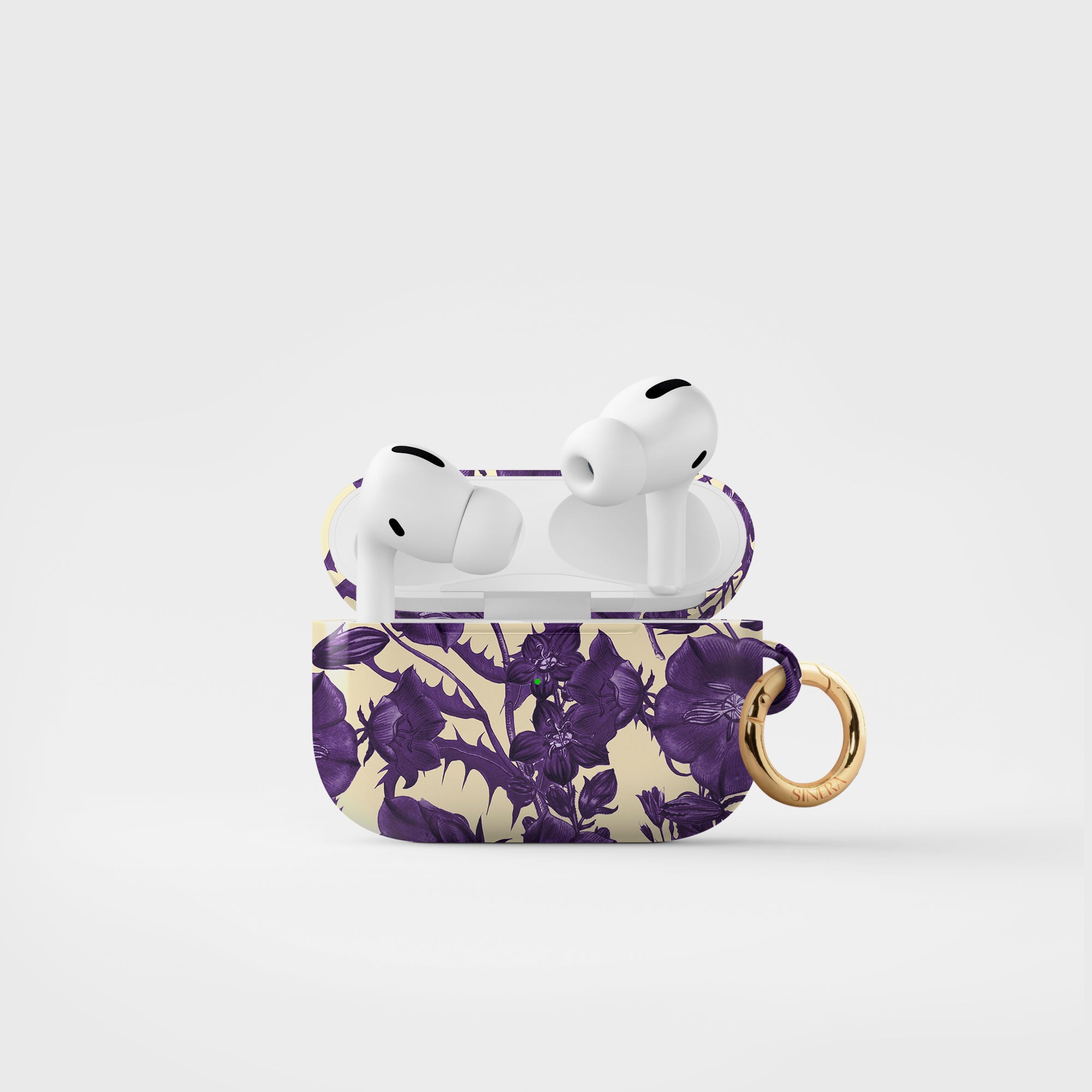 Cordelia AirPods Case