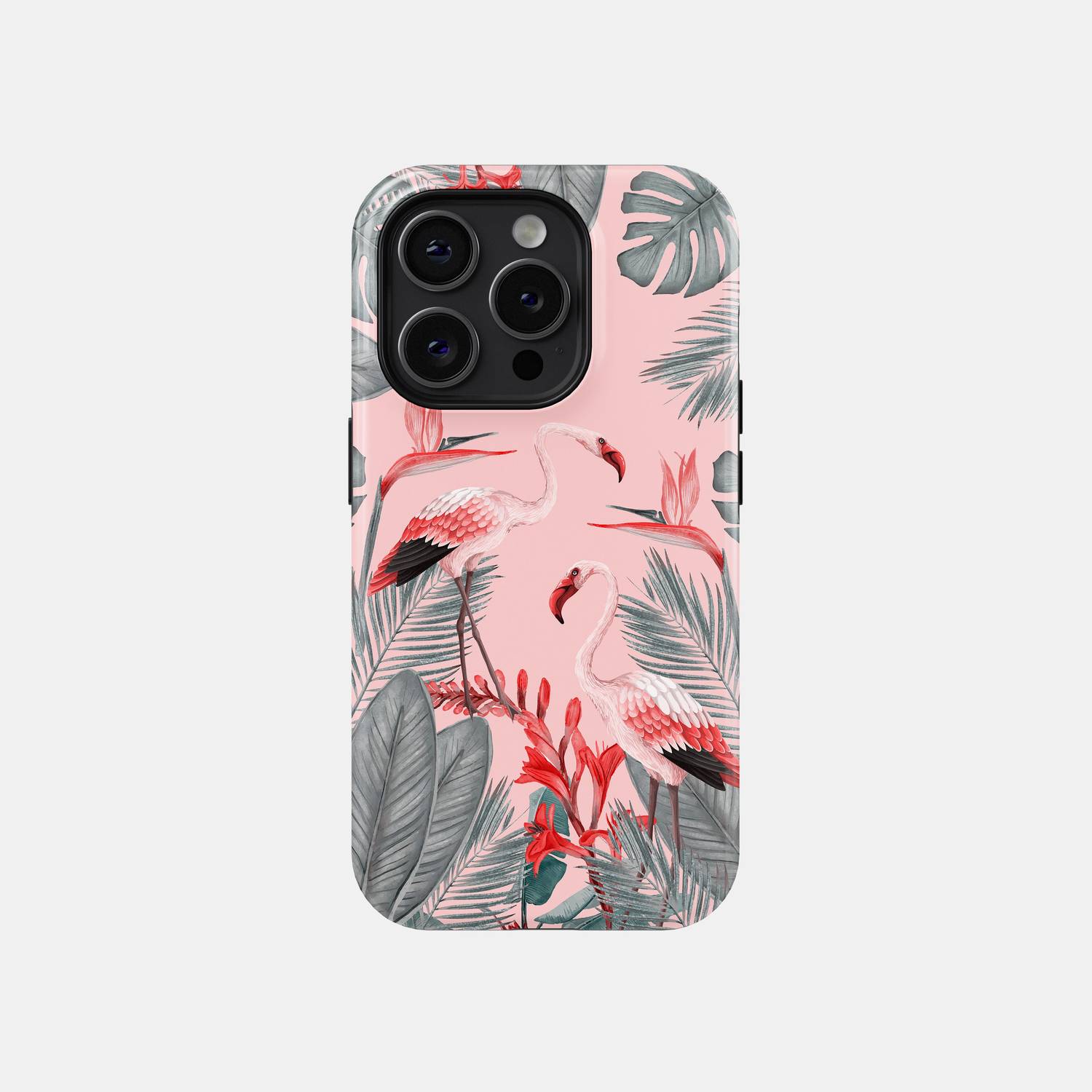 Elsie Phone Case