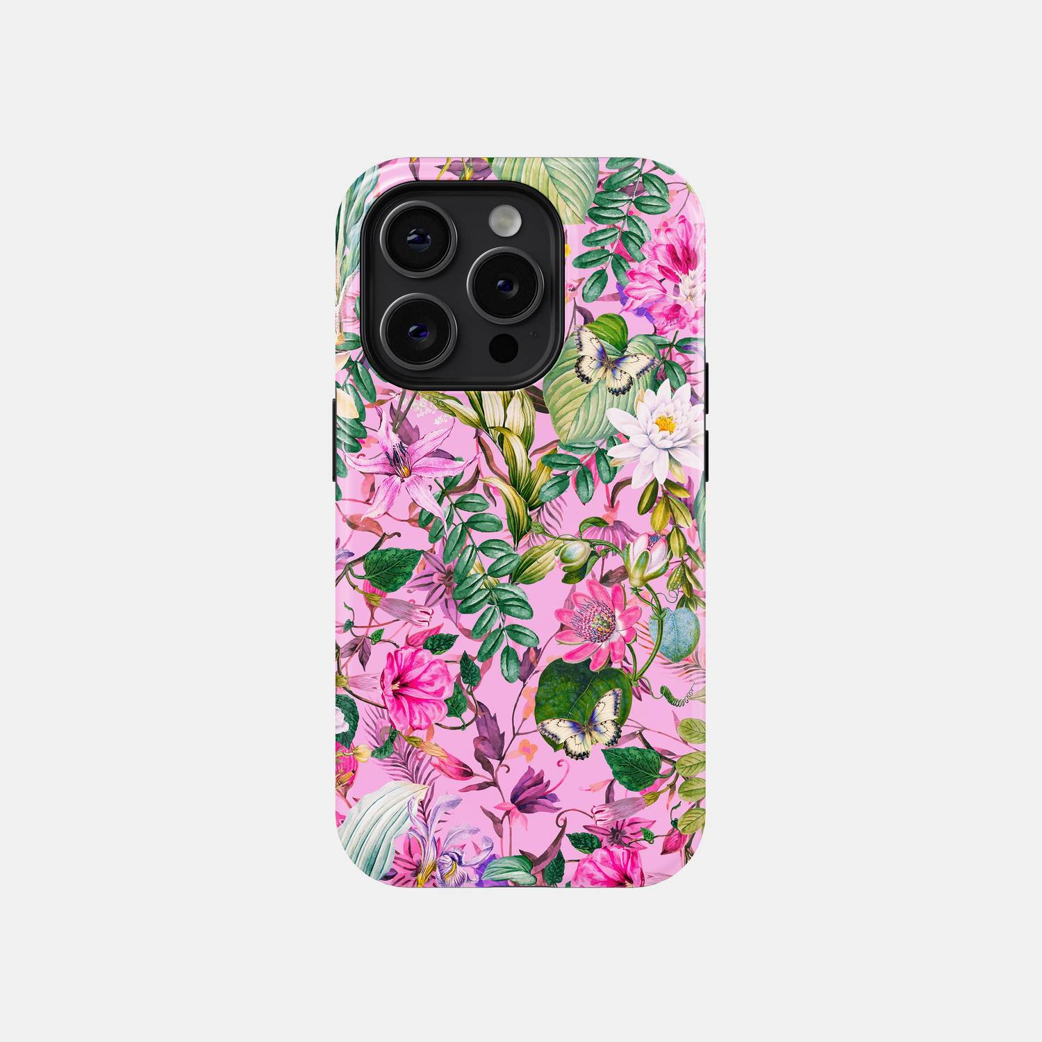 Evelina Phone Case