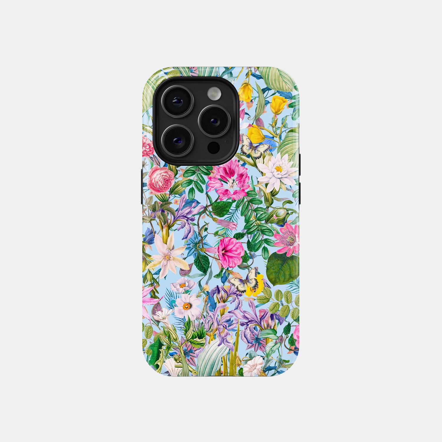 Rosie Phone Case